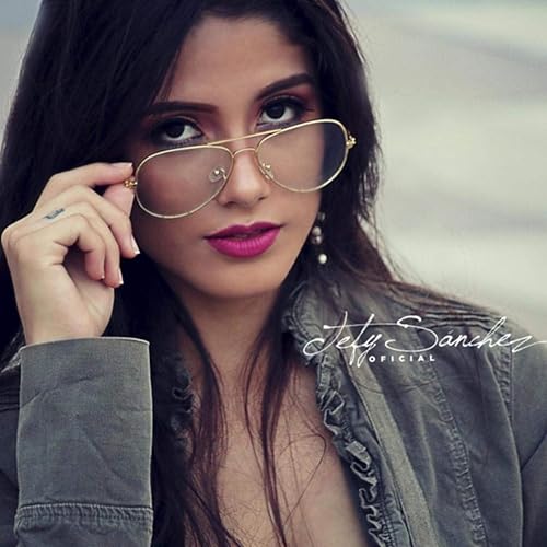 Tefy Sanchez
