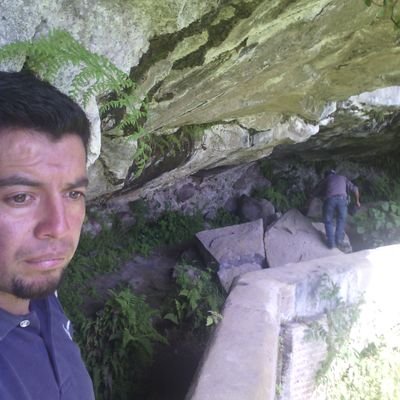 Tefy Sanchez