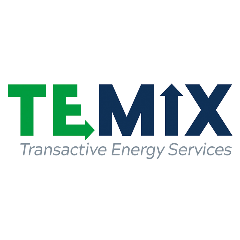 Temix