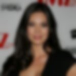 Tera Patrick