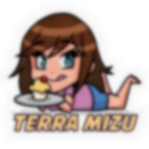 Terramizu