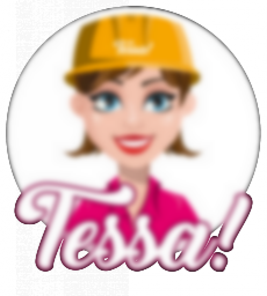Tessa Twobit