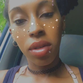 Tevra Shai Top