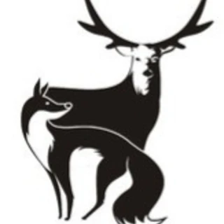 Texas Vixen