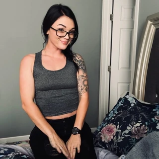 Texas Vixen