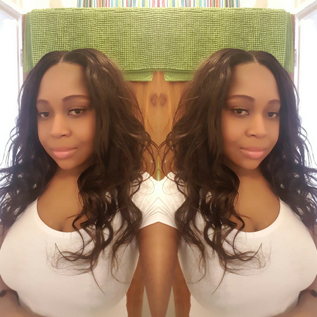 Teyonce