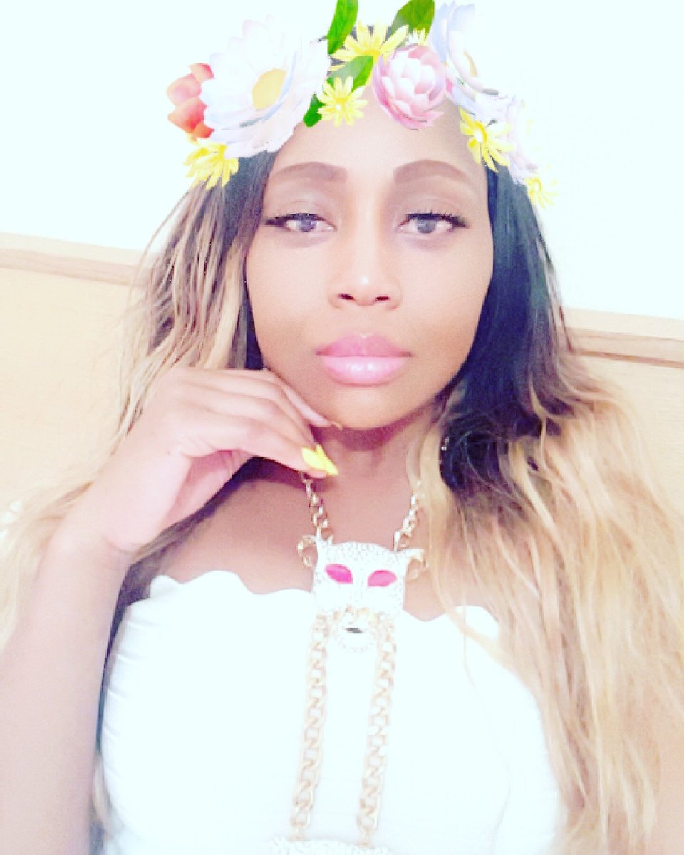 Teyonce