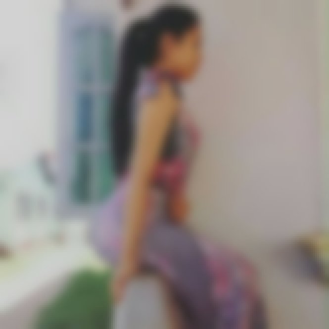 Thai With Booty