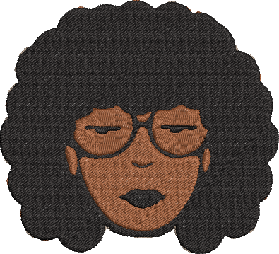 The Black Daria