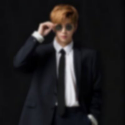 The Broken Peach Vip Page