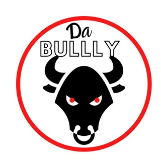 The Bull