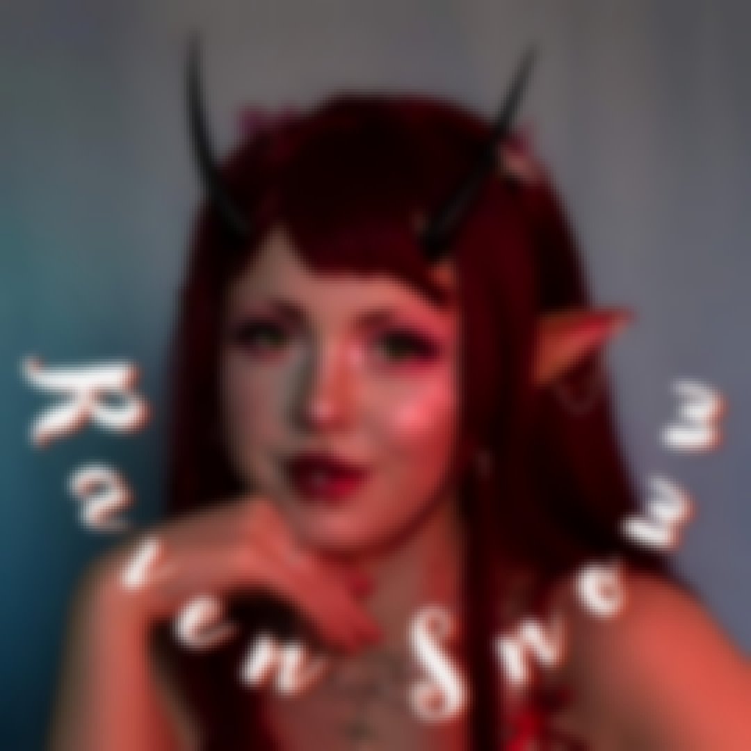 The Crossdressers Wife