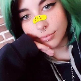The Dick Witch