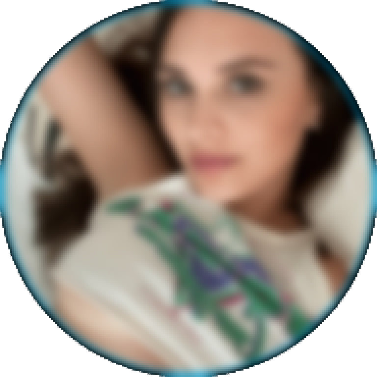 The Goddess Clue