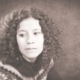 The Jocelyn Sanchez
