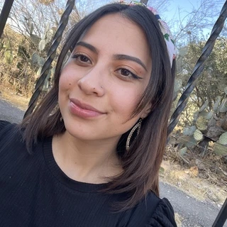 The Moonlight Model Julia Luna