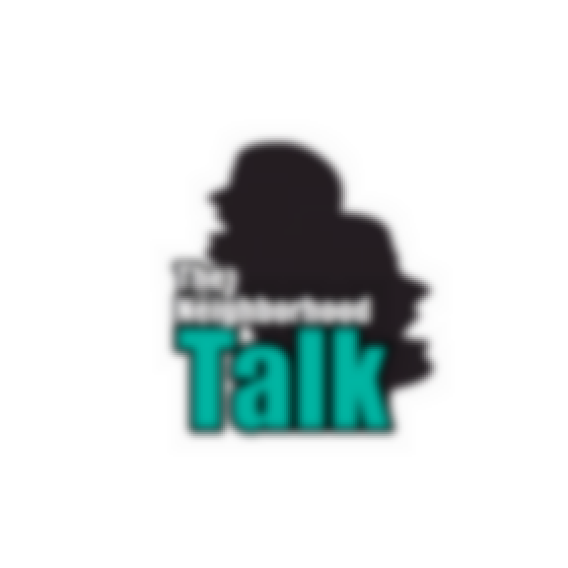 The Neighborhood Talk