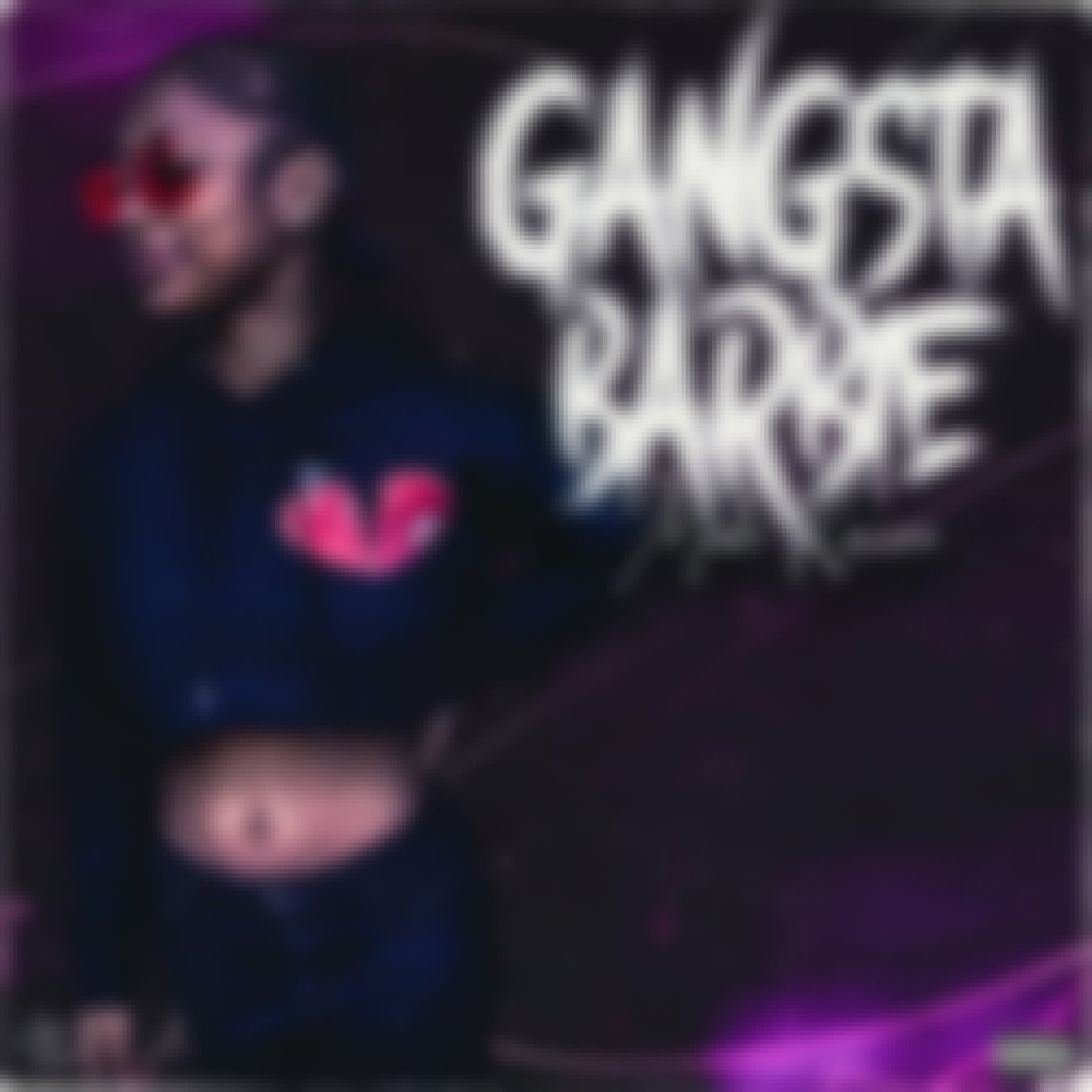 The Original Gangsta Barbie Ogb
