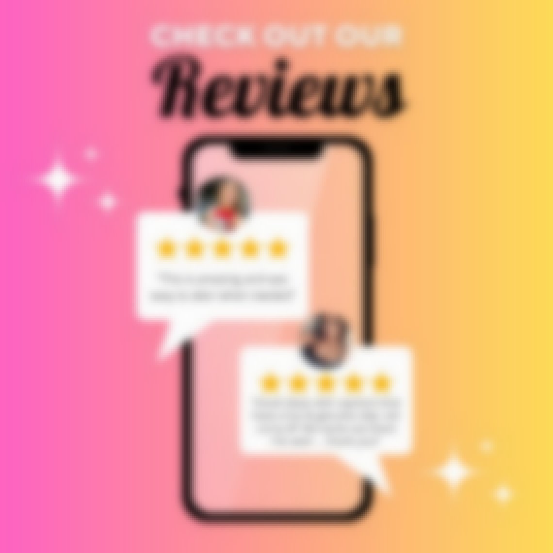 The Promo Hub