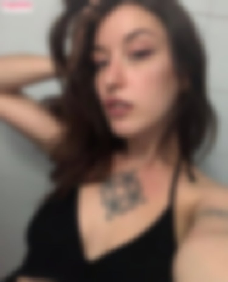 The Real Elektra Sky