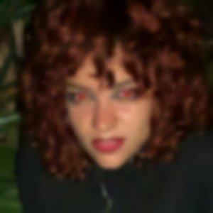 The Real Elektra Sky