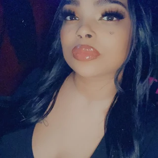 The Tentacle Queen