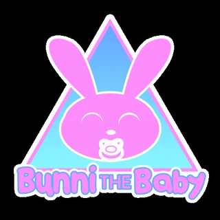 The Tsbaby