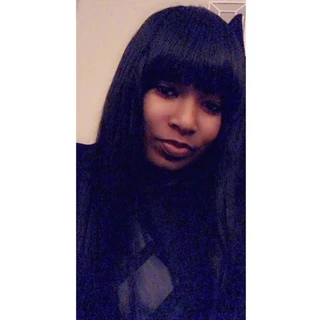 The World Of Chyna