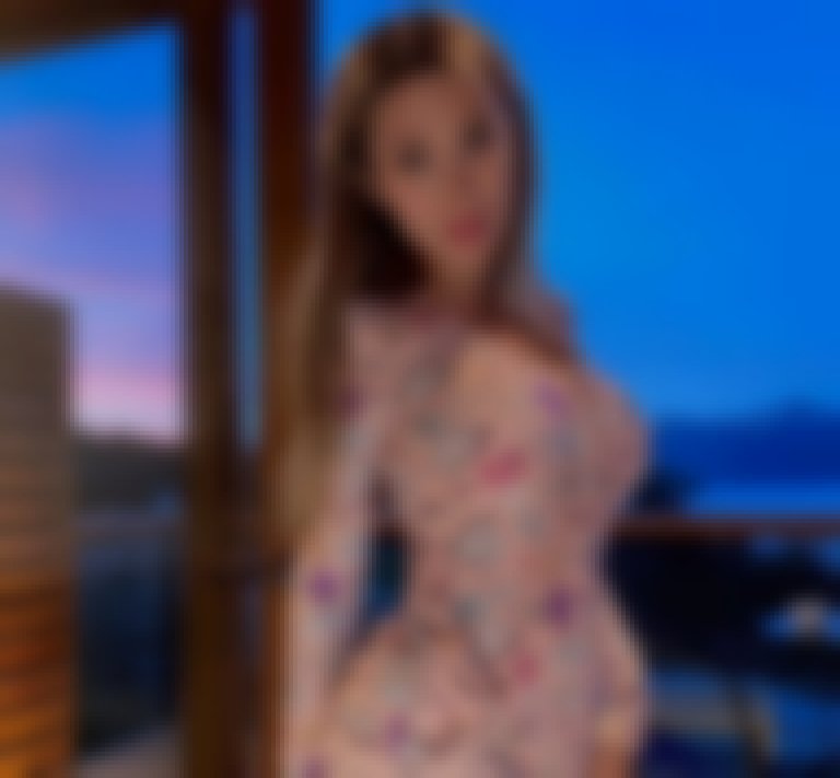 Thebunnygrey