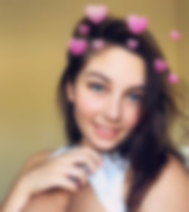 Thegirlyouhate