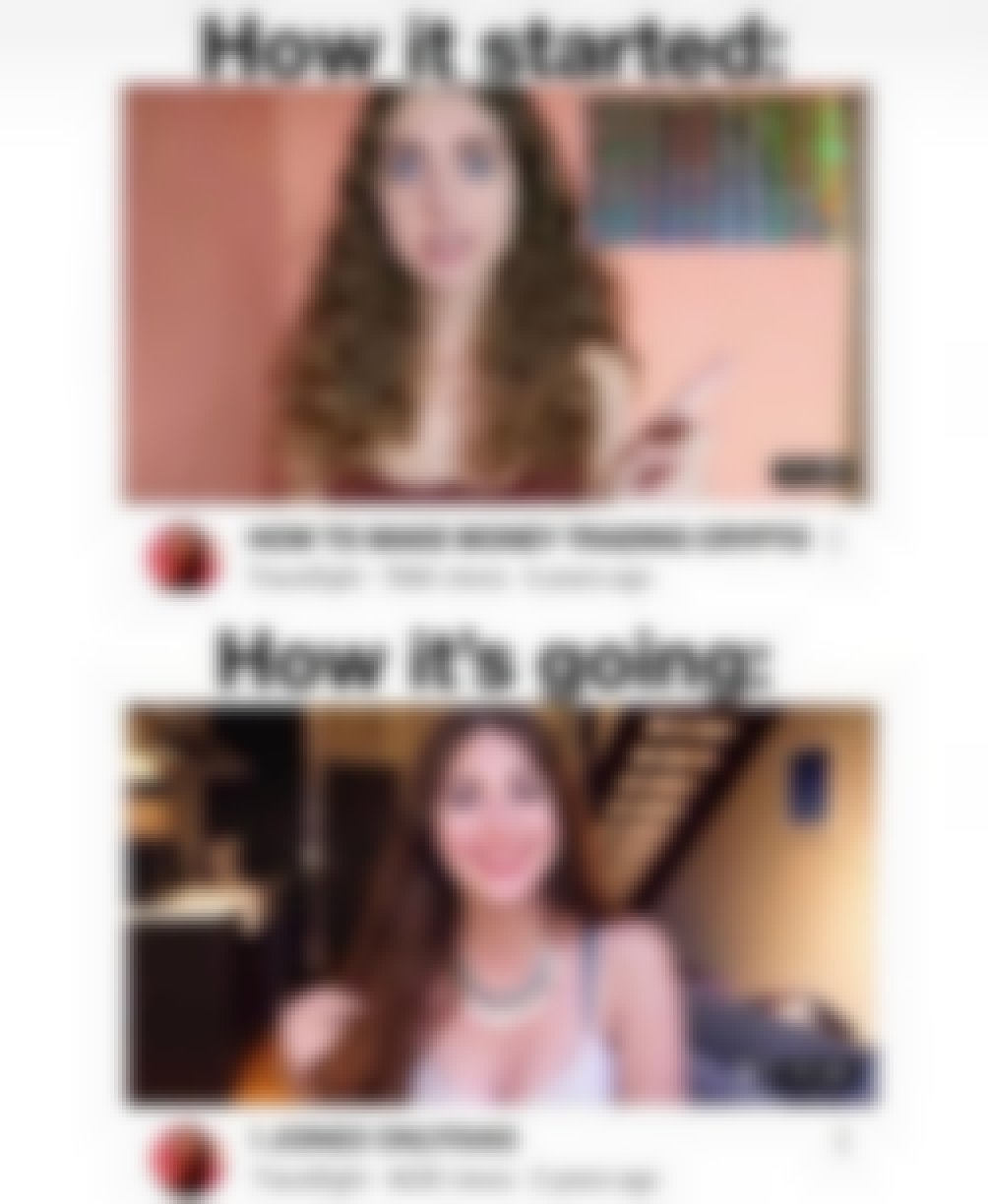 Thegirlyouhate