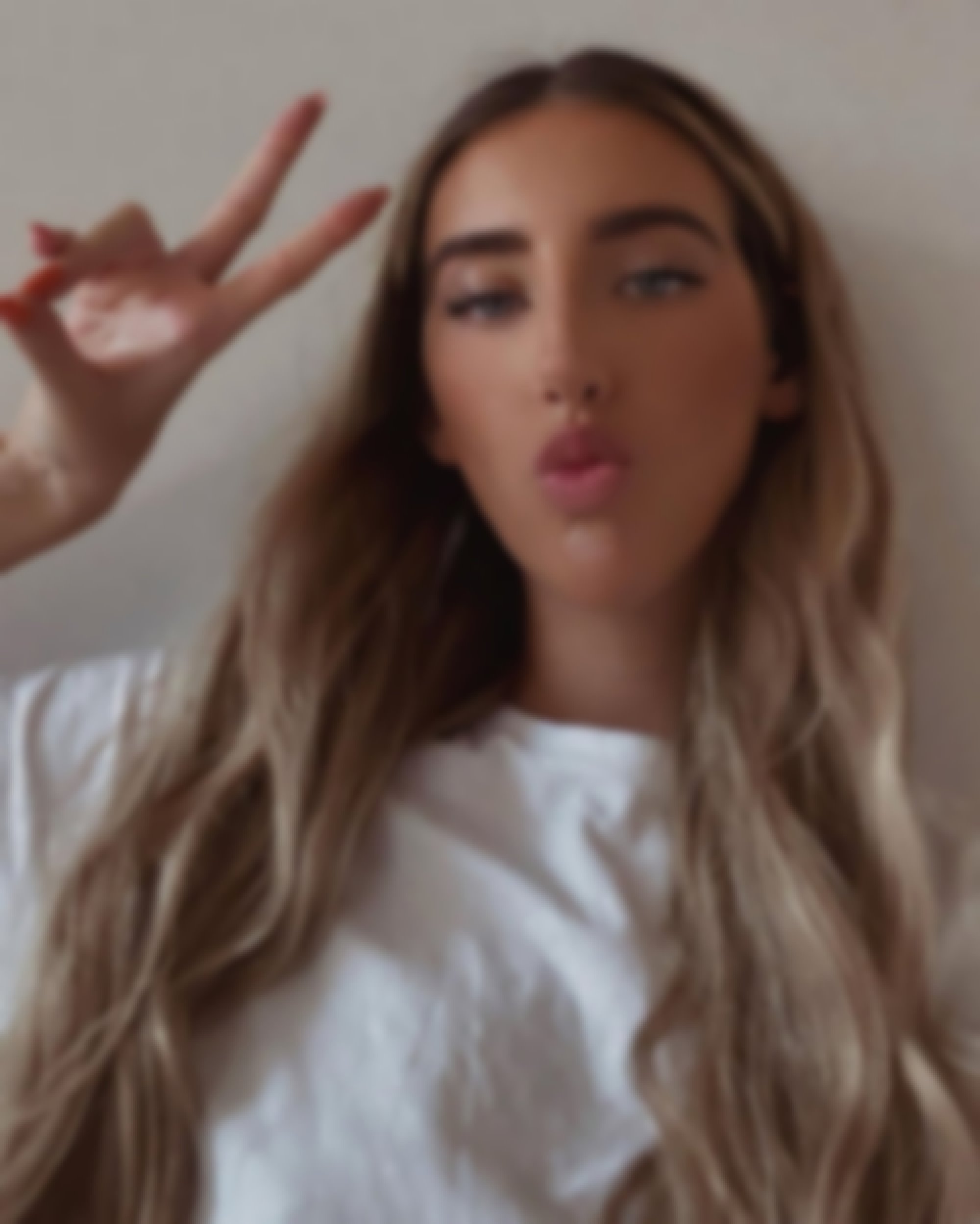 Thegirlyouhate