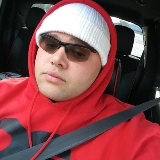 Theo D Holland