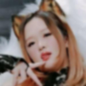Theresa Hime Please Read My About