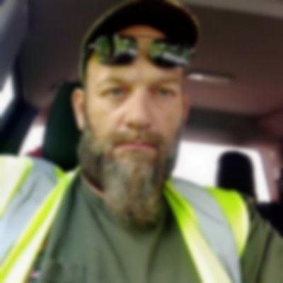 Thesoberk