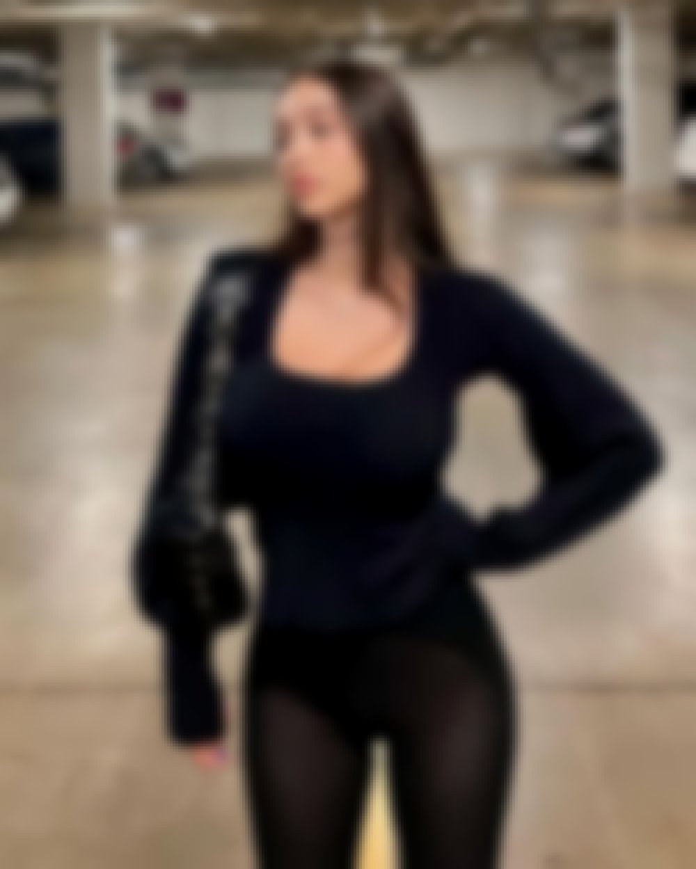 Thicksophie