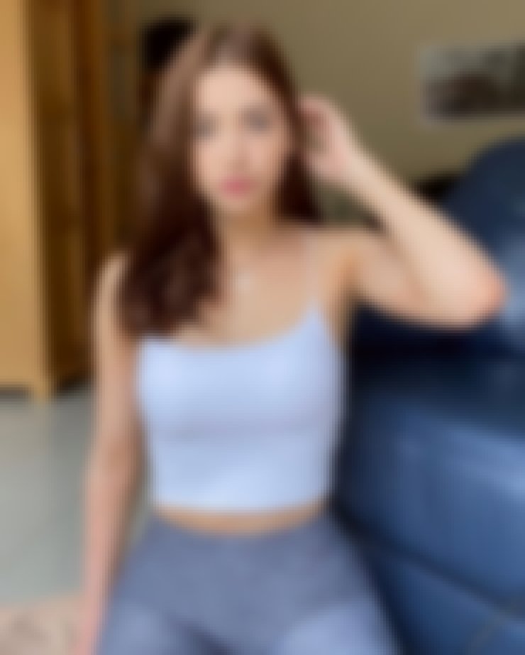 Thicksophie