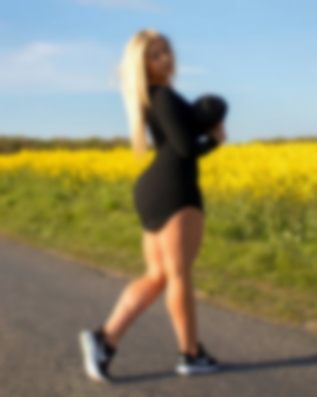 Thickthighstrae