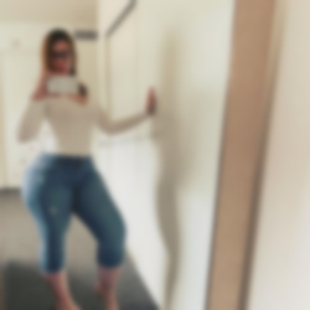Thickthighstrae