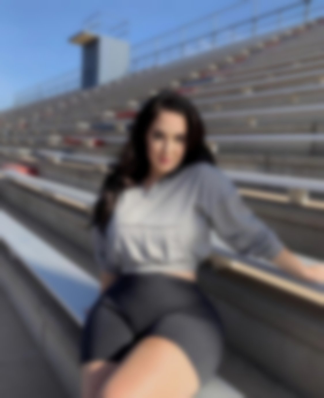 Thickthighstrae