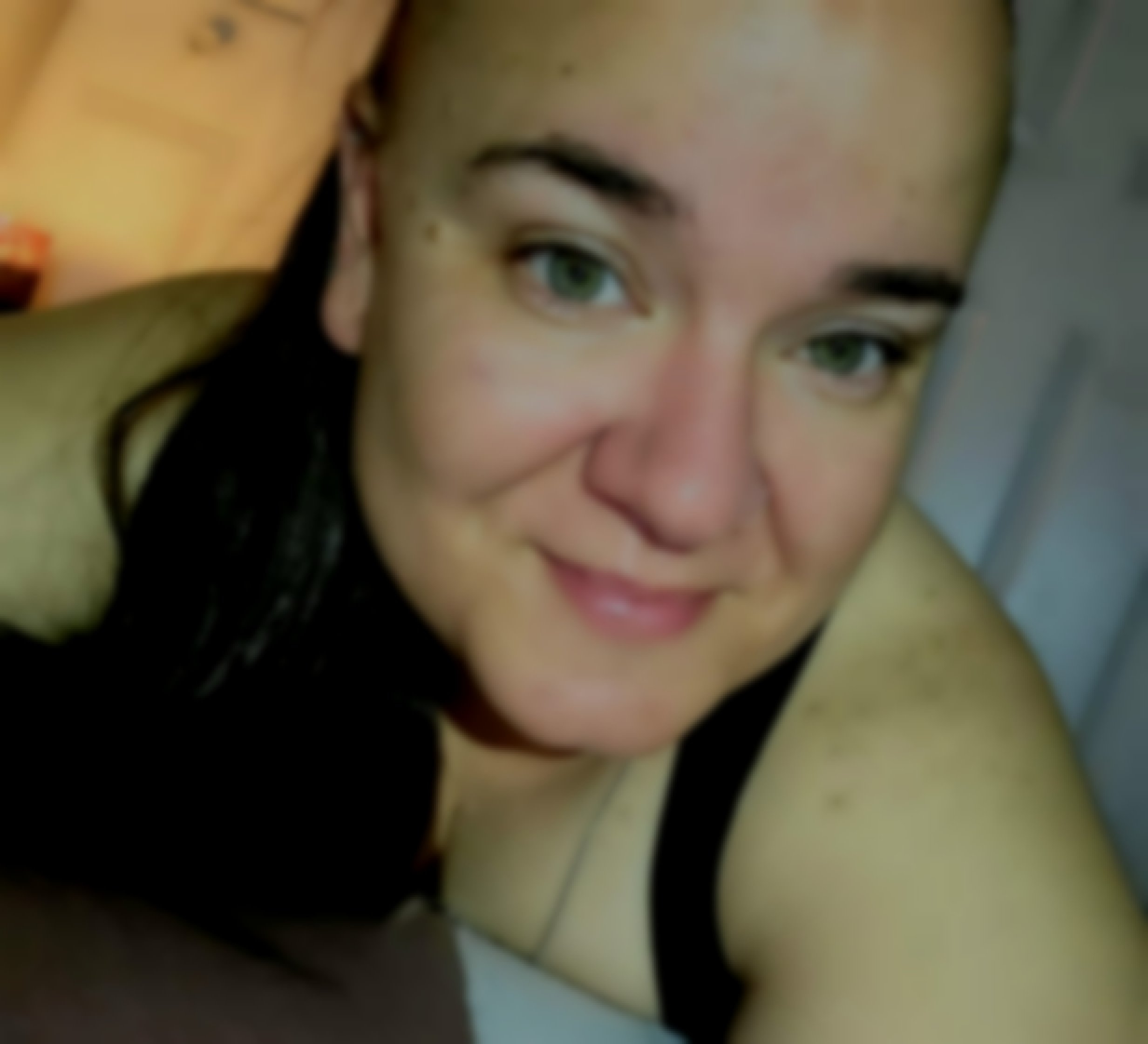 Thickthighstrae