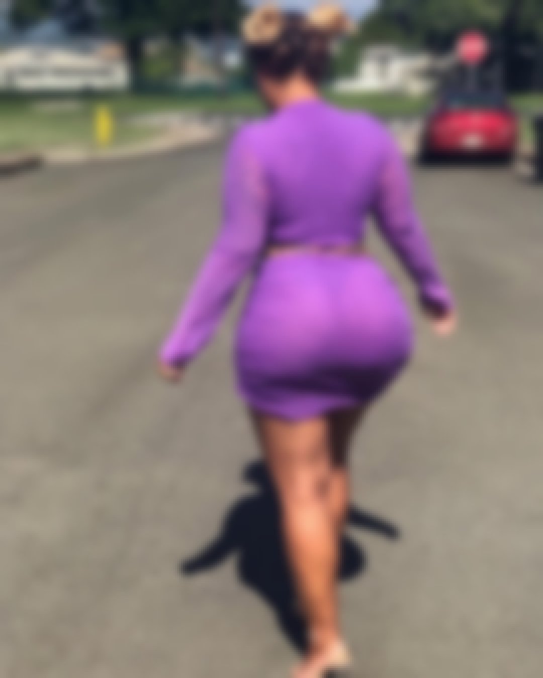 Thickthighstrae