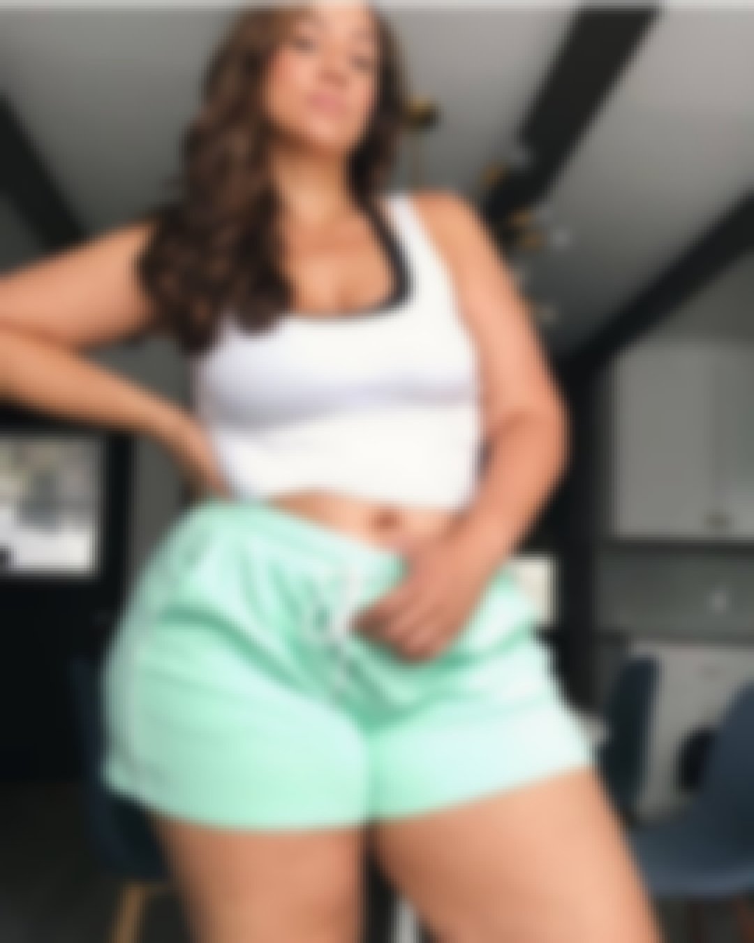 Thickthighstrae