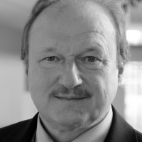 Thomas Lesser