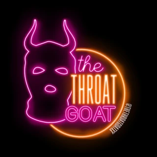 Throat Goat