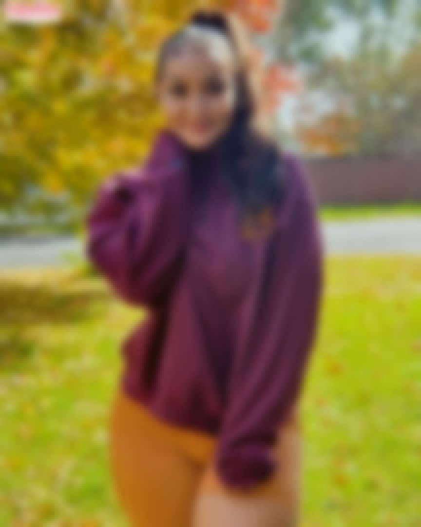 Tierra Dimples