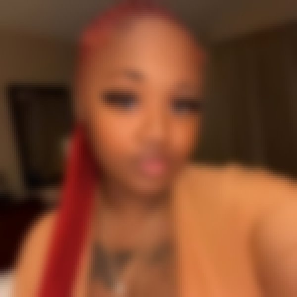 Tierra Dimples