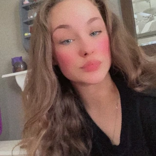 Tiffanie Brooke