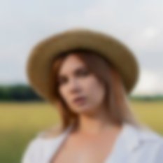Tihomirova Natalia