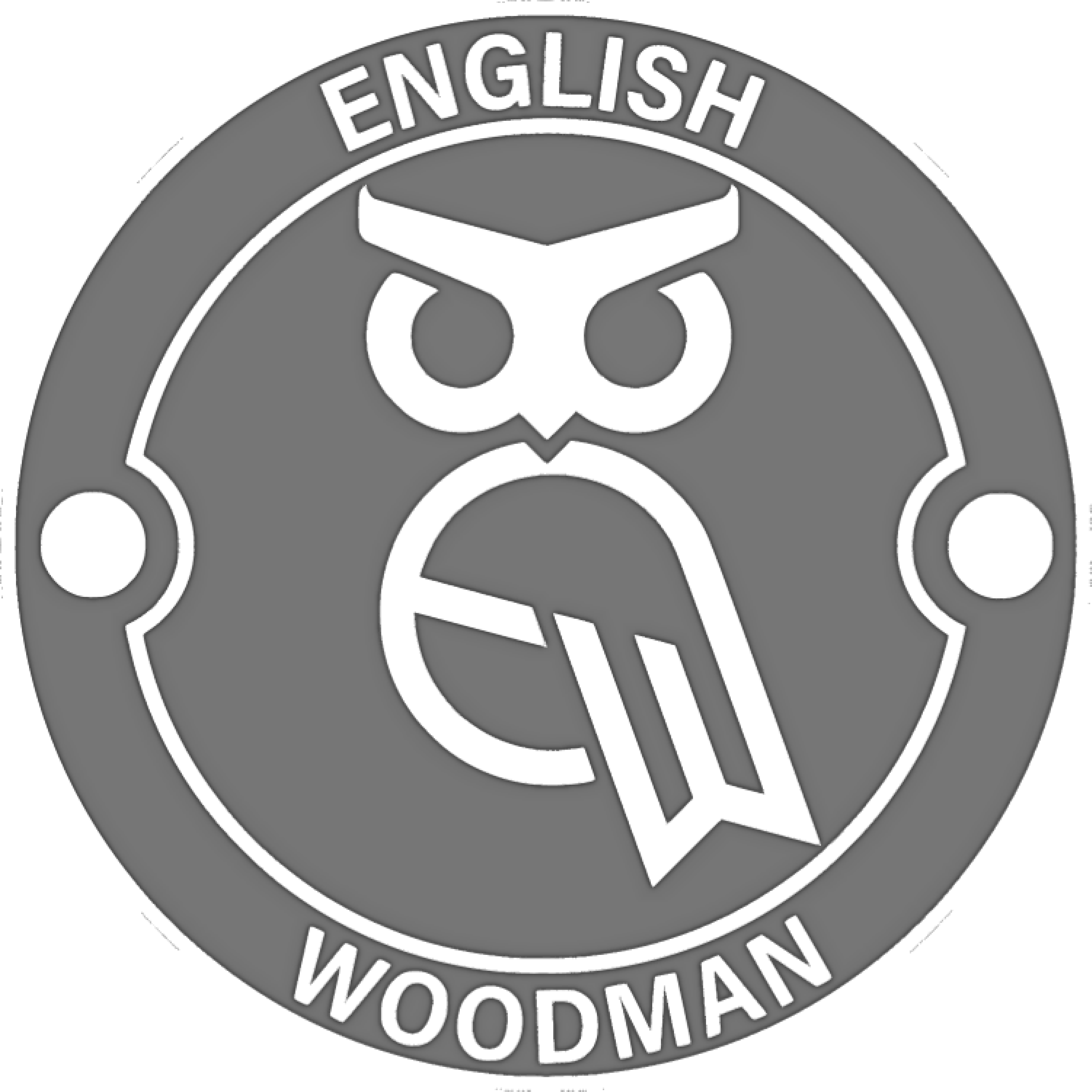 Tim Woodman